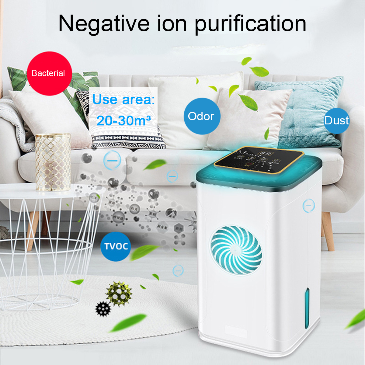 Mult-functional-Ultraviolet-Air-Purification-Anion-Ozone-Purifer-UV-Negative-ion-sterilization-4-In--1671996