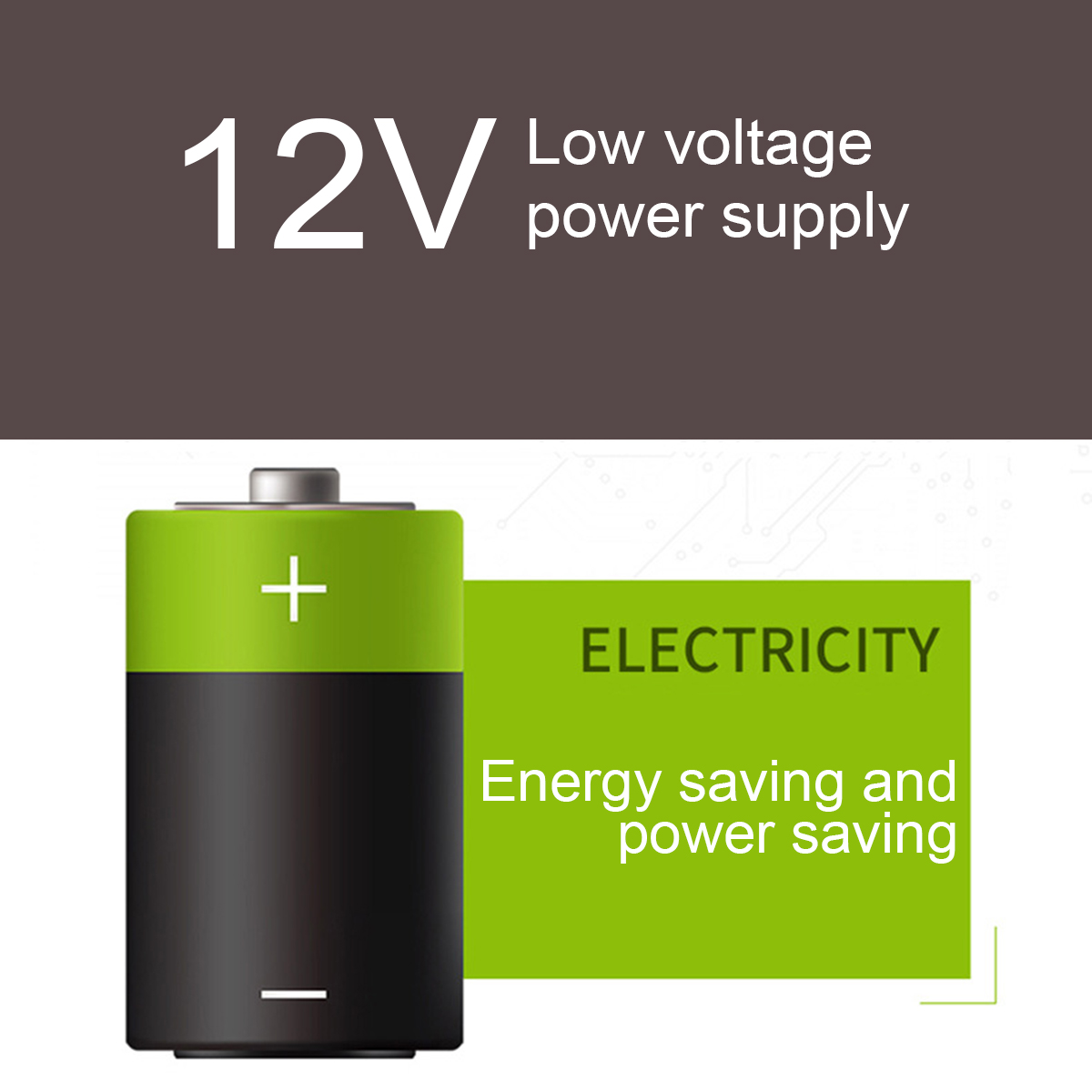 Mult-functional-Ultraviolet-Air-Purification-Anion-Ozone-Purifer-UV-Negative-ion-sterilization-4-In--1671996
