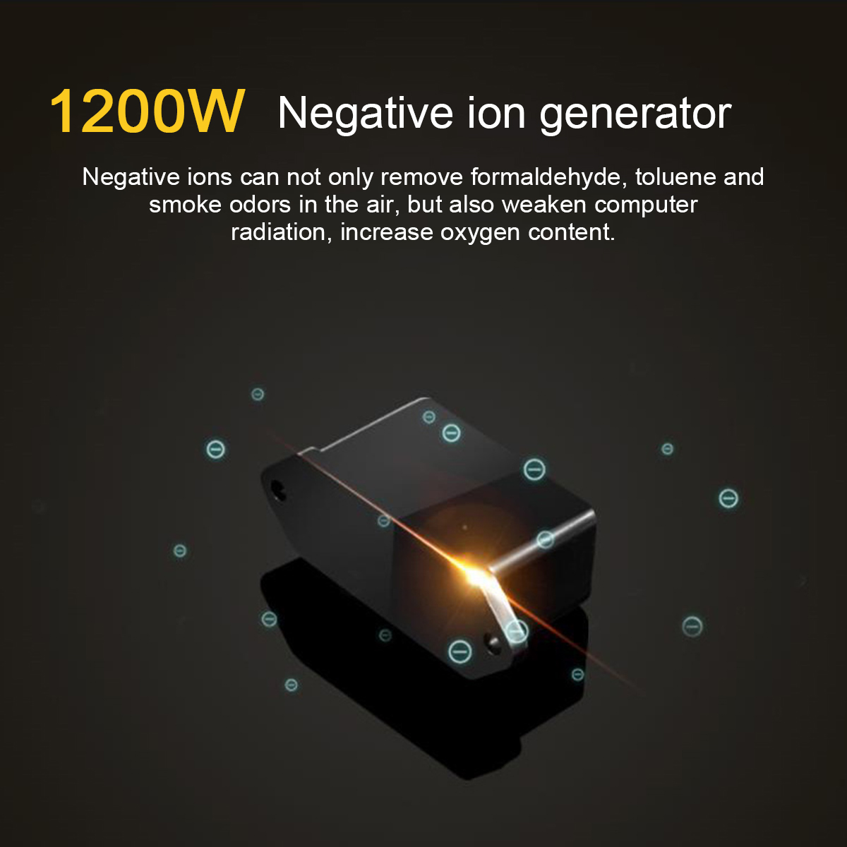 Mult-functional-Ultraviolet-Air-Purification-Anion-Ozone-Purifer-UV-Negative-ion-sterilization-4-In--1671996