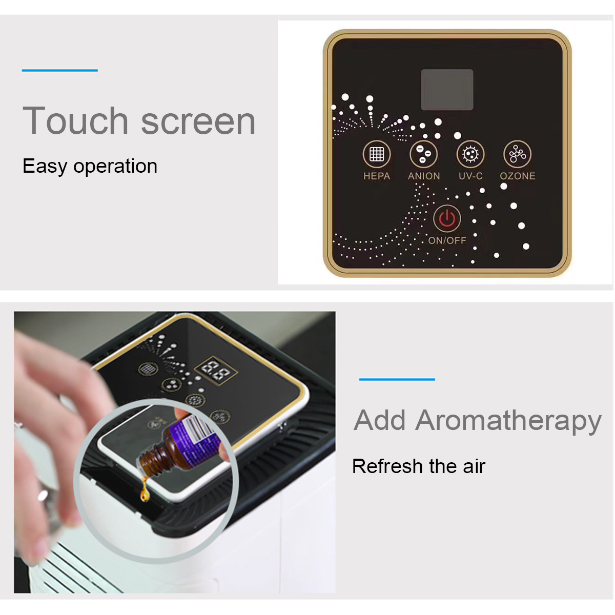 Mult-functional-Ultraviolet-Air-Purification-Anion-Ozone-Purifer-UV-Negative-ion-sterilization-4-In--1671996