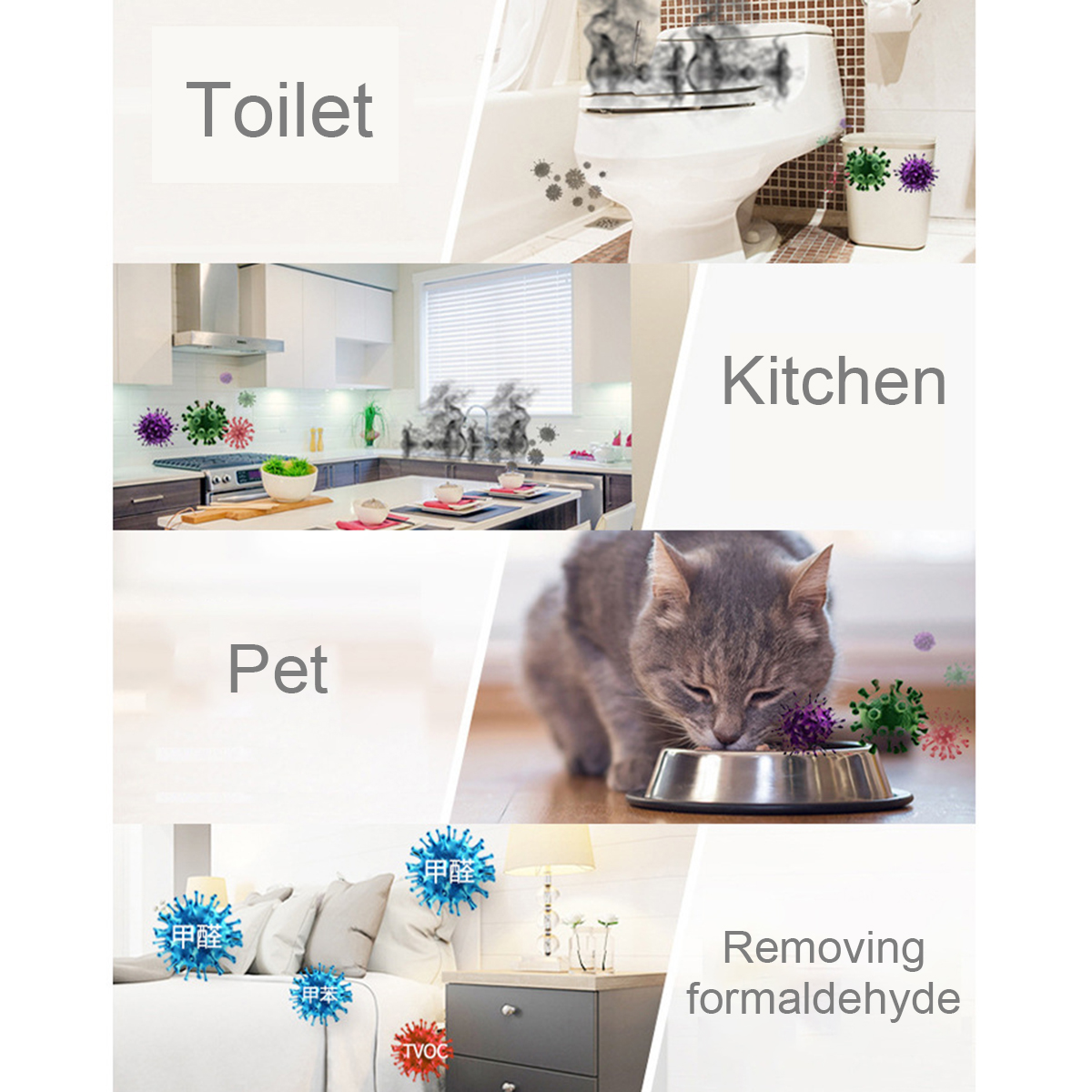 Mult-functional-Ultraviolet-Air-Purification-Anion-Ozone-Purifer-UV-Negative-ion-sterilization-4-In--1671996