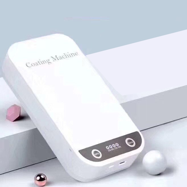 Multifunctional-Ultraviolet-UV-Portable-Mobile-Phone-Disinfection-Box-Sterilizer-USB-Charging-Aromat-1668437