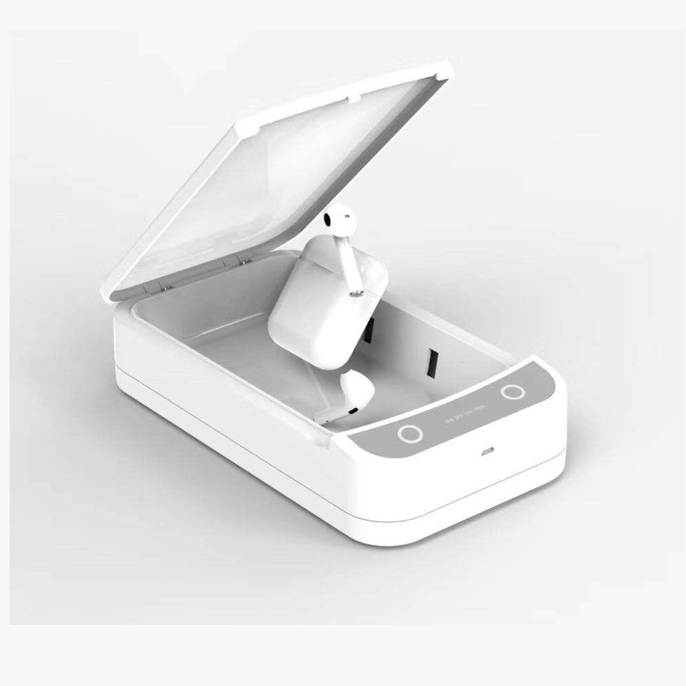 Multifunctional-Ultraviolet-UV-Portable-Mobile-Phone-Disinfection-Box-Sterilizer-USB-Charging-Aromat-1668437