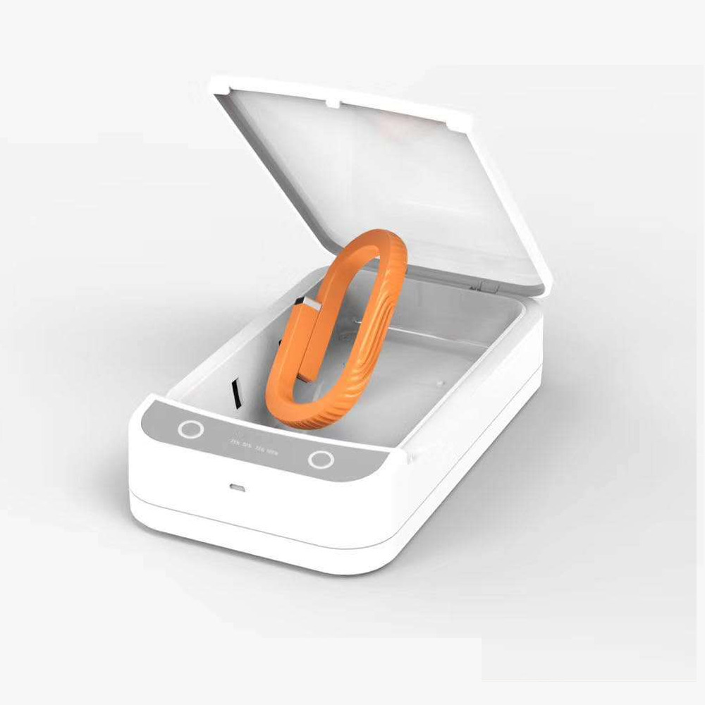 Multifunctional-Ultraviolet-UV-Portable-Mobile-Phone-Disinfection-Box-Sterilizer-USB-Charging-Aromat-1668437