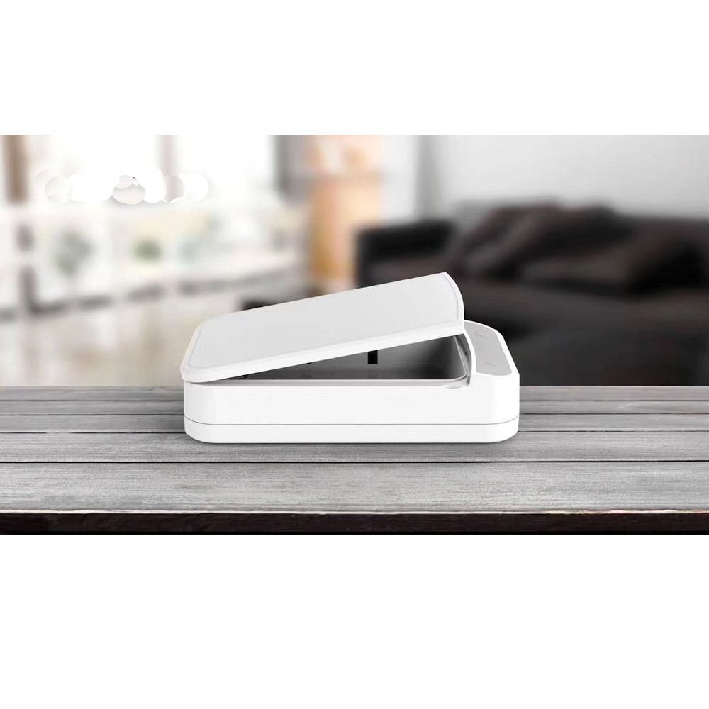 Multifunctional-Ultraviolet-UV-Portable-Mobile-Phone-Disinfection-Box-Sterilizer-USB-Charging-Aromat-1668437