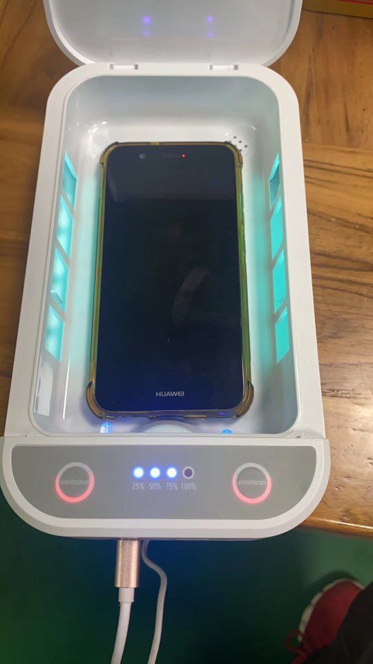 Multifunctional-Ultraviolet-UV-Portable-Mobile-Phone-Disinfection-Box-Sterilizer-USB-Charging-Aromat-1668437