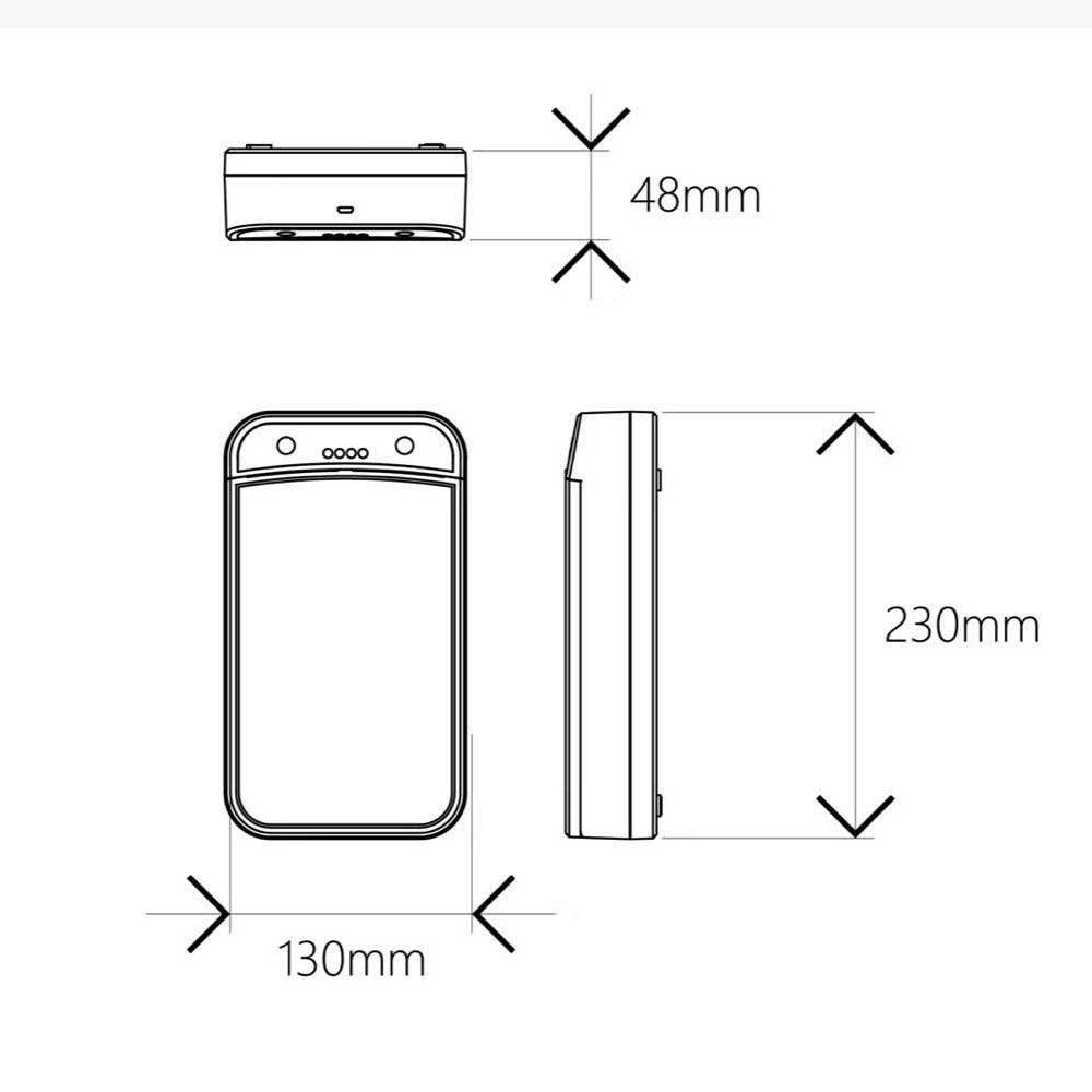 Multifunctional-Ultraviolet-UV-Portable-Mobile-Phone-Disinfection-Box-Sterilizer-USB-Charging-Aromat-1668437