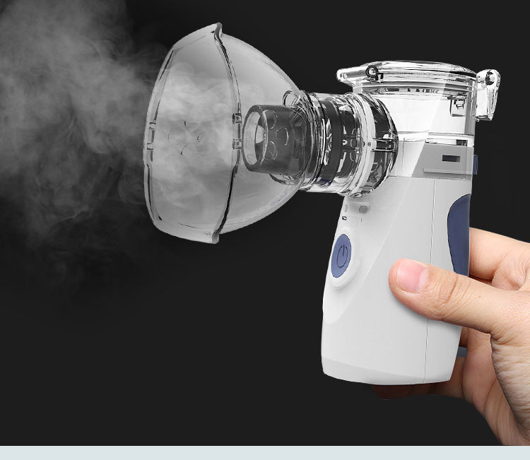 Portable-Ultrasonic-Nebulizer-Handheld-Low-Residual-Fluid-Household-Atomizer--Asthma-Inhaler--Ultras-1671445