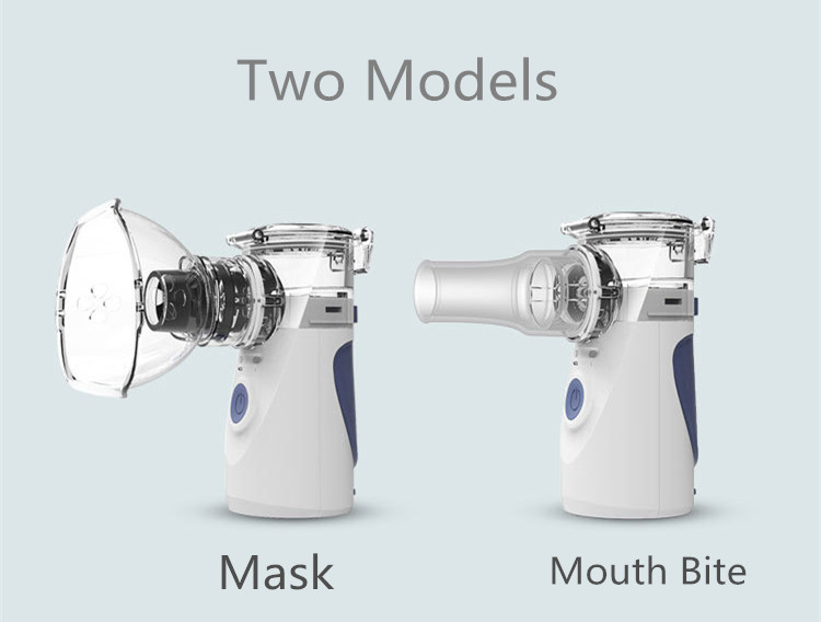 Portable-Ultrasonic-Nebulizer-Handheld-Low-Residual-Fluid-Household-Atomizer--Asthma-Inhaler--Ultras-1671445