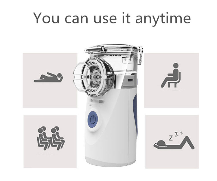 Portable-Ultrasonic-Nebulizer-Handheld-Low-Residual-Fluid-Household-Atomizer--Asthma-Inhaler--Ultras-1671445