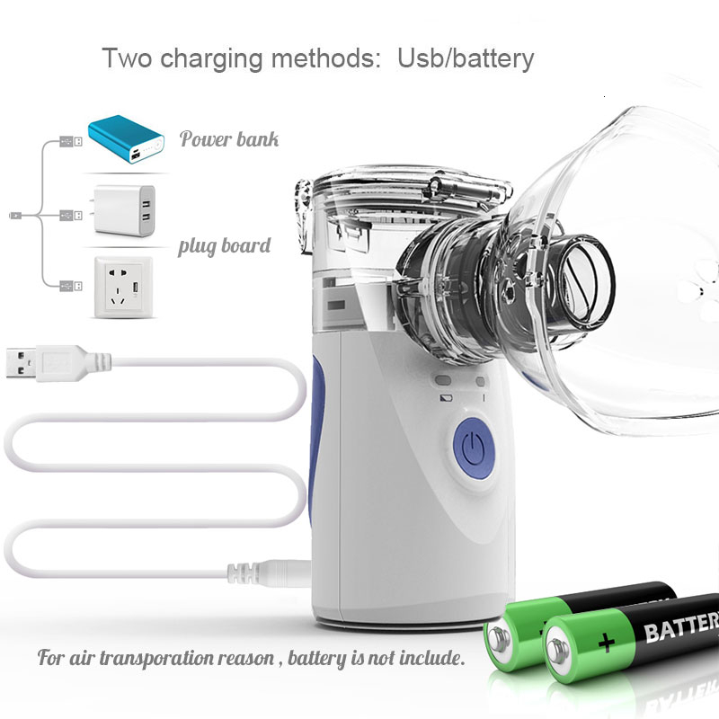 Portable-Ultrasonic-Nebulizer-Handheld-Low-Residual-Fluid-Household-Atomizer--Asthma-Inhaler--Ultras-1671445