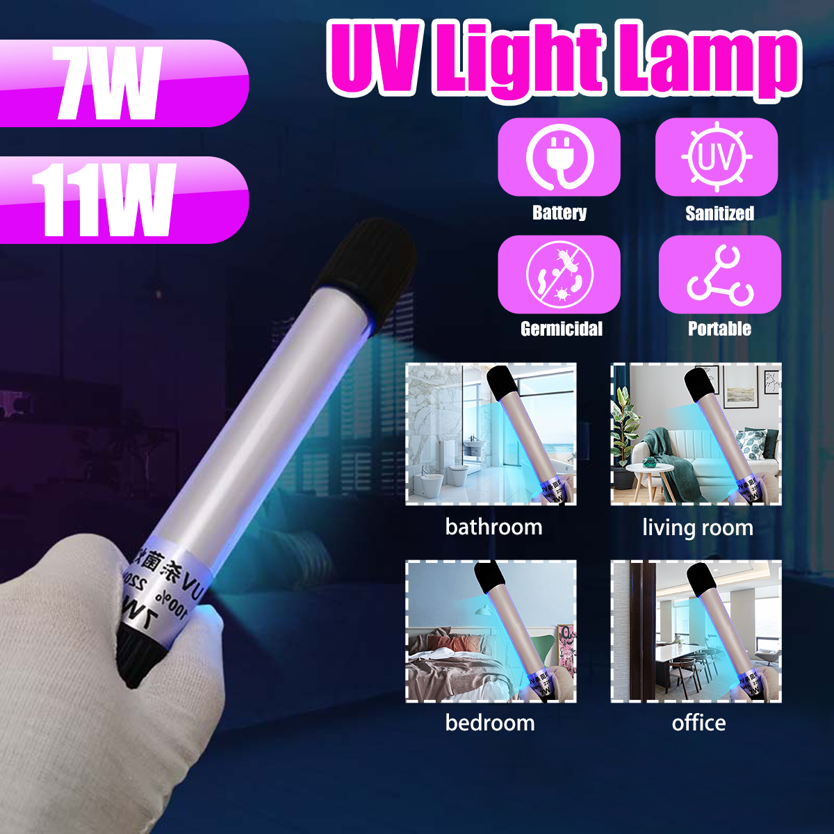 Portable-Ultraviolet-Sterilizer-Desk-Sterilizing-Lamp-UV-Disinfection-Lamp-For-Travel-Hotel-Home-Off-1646823
