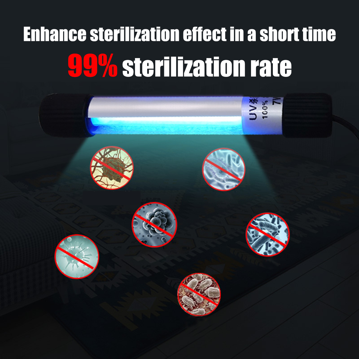 Portable-Ultraviolet-Sterilizer-Desk-Sterilizing-Lamp-UV-Disinfection-Lamp-For-Travel-Hotel-Home-Off-1646823