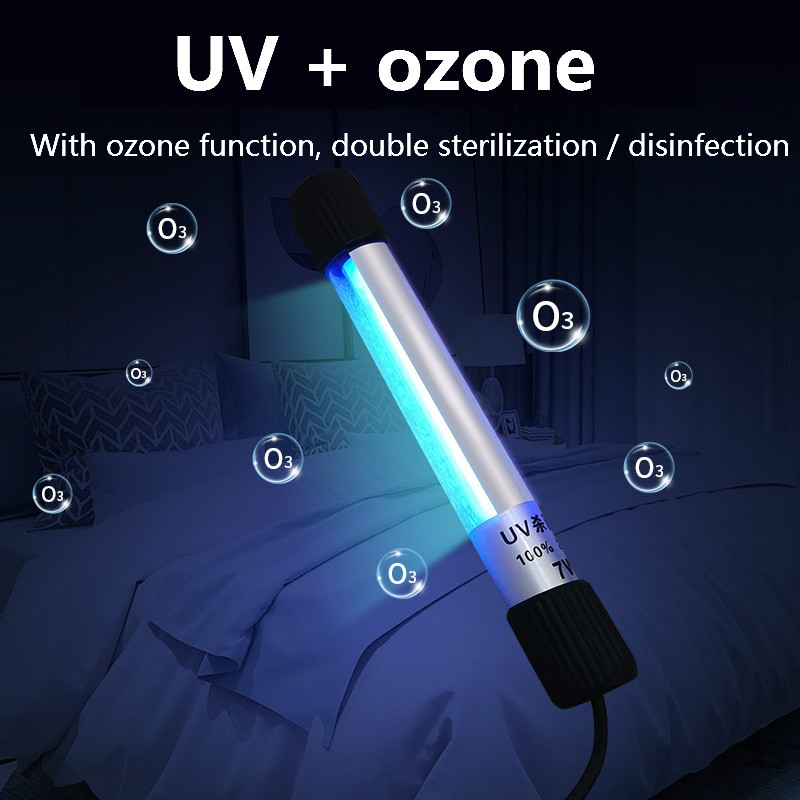 Portable-Ultraviolet-Sterilizer-Desk-Sterilizing-Lamp-UV-Disinfection-Lamp-For-Travel-Hotel-Home-Off-1646823