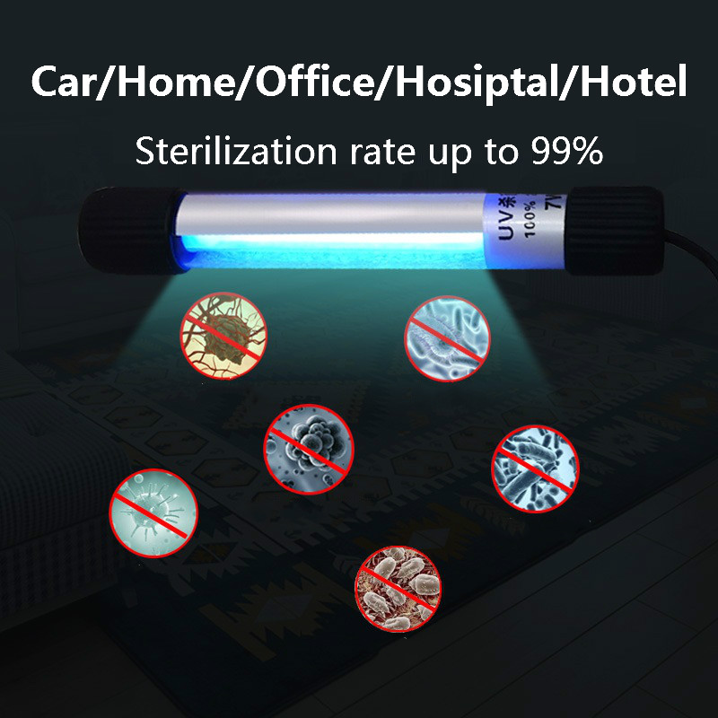 Portable-Ultraviolet-Sterilizer-Desk-Sterilizing-Lamp-UV-Disinfection-Lamp-For-Travel-Hotel-Home-Off-1646823