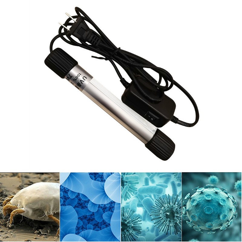 Portable-Ultraviolet-Sterilizer-Desk-Sterilizing-Lamp-UV-Disinfection-Lamp-For-Travel-Hotel-Home-Off-1646823