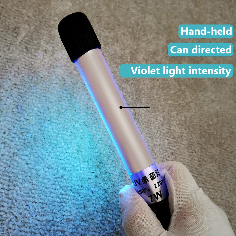Portable-Ultraviolet-Sterilizer-Desk-Sterilizing-Lamp-UV-Disinfection-Lamp-For-Travel-Hotel-Home-Off-1646823