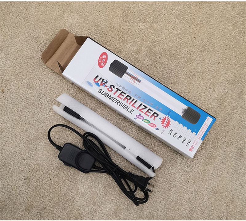 Portable-Ultraviolet-Sterilizer-Desk-Sterilizing-Lamp-UV-Disinfection-Lamp-For-Travel-Hotel-Home-Off-1646823