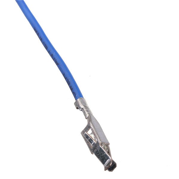 Radio-Aerial-Antenna-Diversity-System-Amplified-Adapter-For-Audi-VW-962183