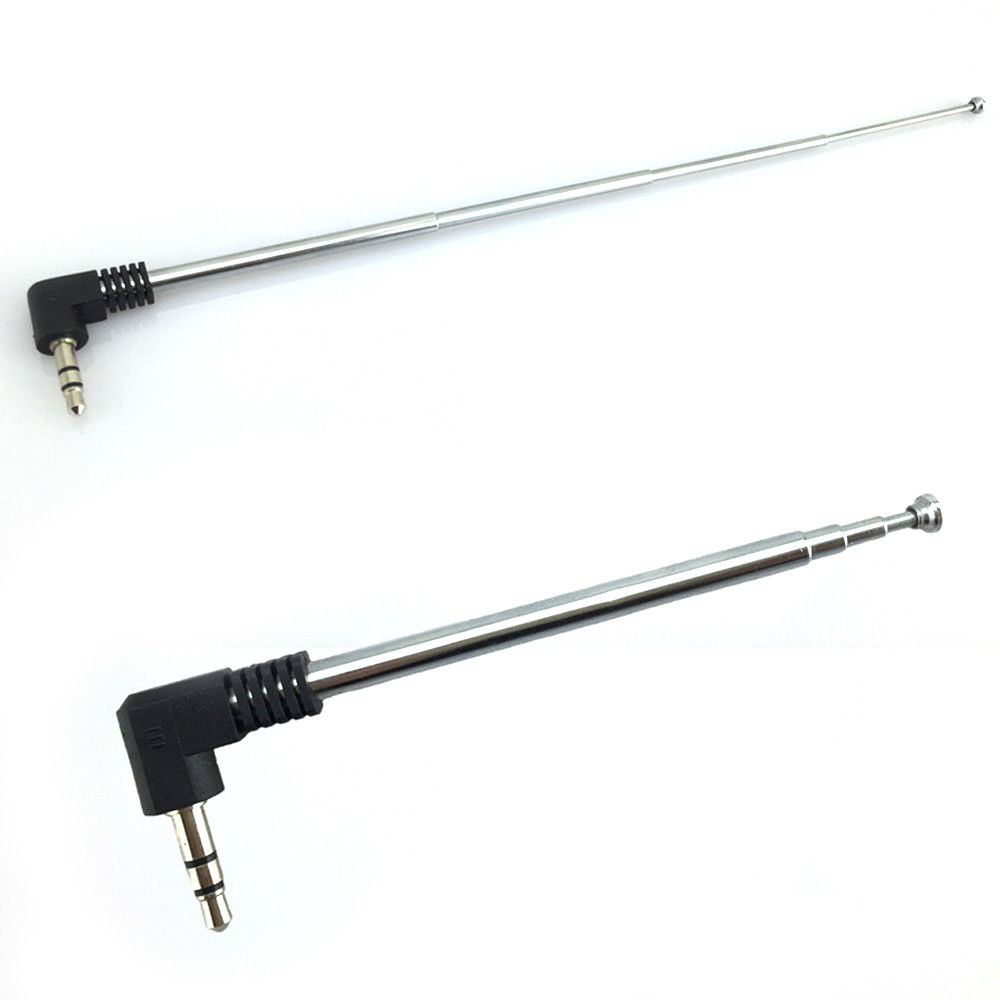 Retractable-35-mm-FM-Radio-Antenna-Aerial-For-Radio-MP3-Speaker-Media-Player-1250243