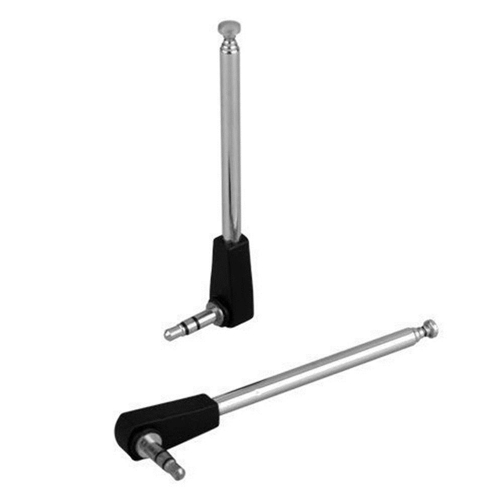 Retractable-35-mm-FM-Radio-Antenna-Aerial-For-Radio-MP3-Speaker-Media-Player-1250243