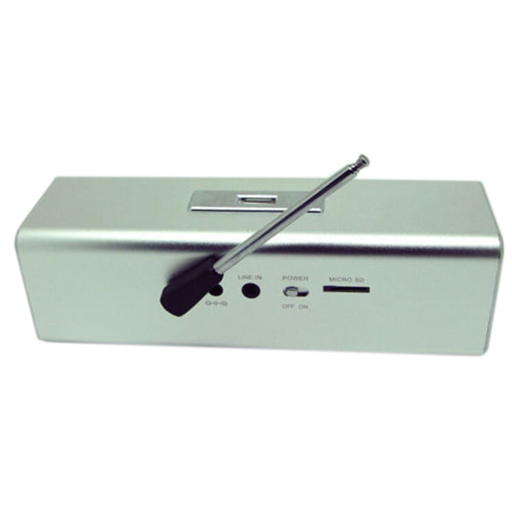 Retractable-35-mm-FM-Radio-Antenna-Aerial-For-Radio-MP3-Speaker-Media-Player-1250243