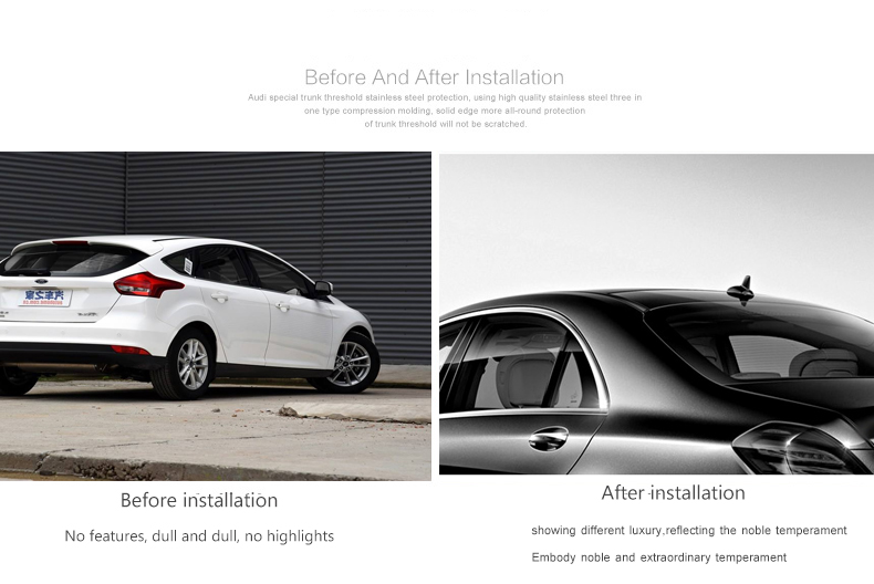 Shark-Antenna-Decorative-Modified-Antenna-for-Mercedes-A-Class-B-Class-New-C-Class-GLA-GLK-GLC-1706791