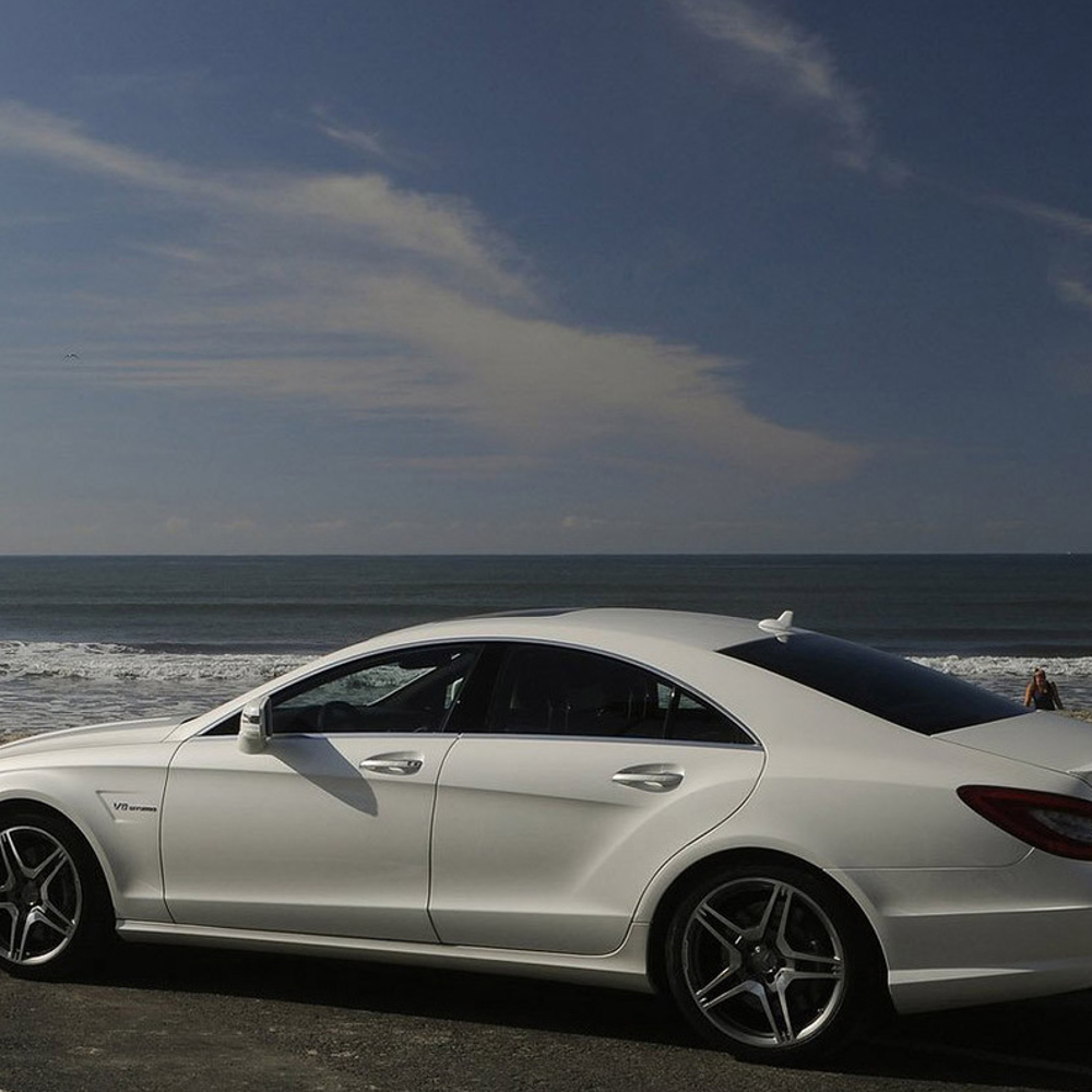 Shark-Antenna-Decorative-Modified-Antenna-for-Mercedes-A-Class-B-Class-New-C-Class-GLA-GLK-GLC-1706791