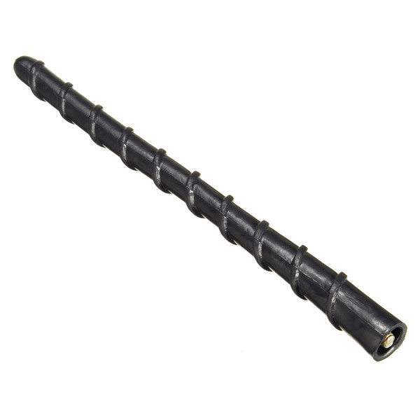 Short-Decorative-Antenna-Mast-For-Chrysler-Jeep-Dodge-Nitro-Mopar-917374