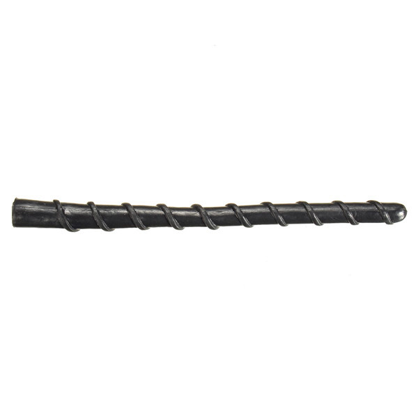 Short-Decorative-Antenna-Mast-For-Chrysler-Jeep-Dodge-Nitro-Mopar-917374