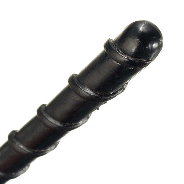 Short-Decorative-Antenna-Mast-For-Chrysler-Jeep-Dodge-Nitro-Mopar-917374