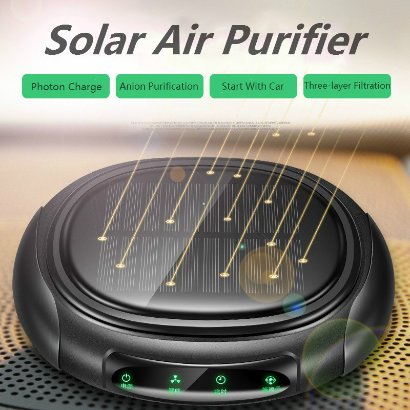 Solar-Air-Purifier-With-HEPA-Filter-Ozone-Fresh-Air-Anion-Sterilizer-Addition-Air-Cleaner-For-Car-Ho-1646861
