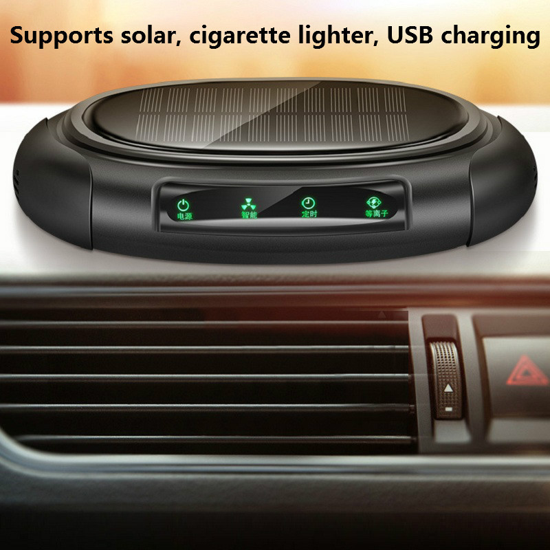 Solar-Air-Purifier-With-HEPA-Filter-Ozone-Fresh-Air-Anion-Sterilizer-Addition-Air-Cleaner-For-Car-Ho-1646861