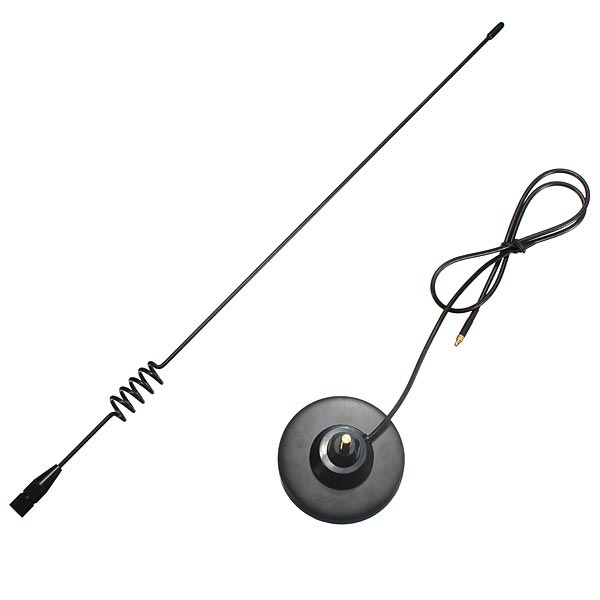 Stainless-Steel-Mangnetic-Base-with-477Mhz-45DB-Uhf-CB-Whip-Antenna-914422