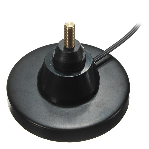 Stainless-Steel-Mangnetic-Base-with-477Mhz-45DB-Uhf-CB-Whip-Antenna-914422