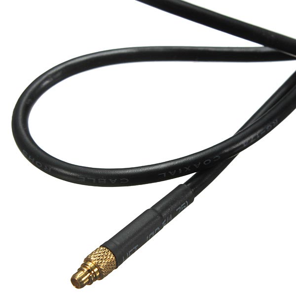 Stainless-Steel-Mangnetic-Base-with-477Mhz-45DB-Uhf-CB-Whip-Antenna-914422