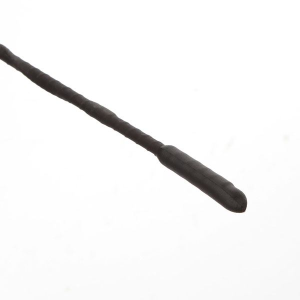 Universal-Antenna-For-VW-MK4-B5-Jetta-Golf-Polo-ROOF-MAST-WHIP-FUBA-16-Inch-42033