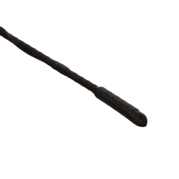 Universal-Antenna-For-VW-MK4-B5-Jetta-Golf-Polo-ROOF-MAST-WHIP-FUBA-16-Inch-42033