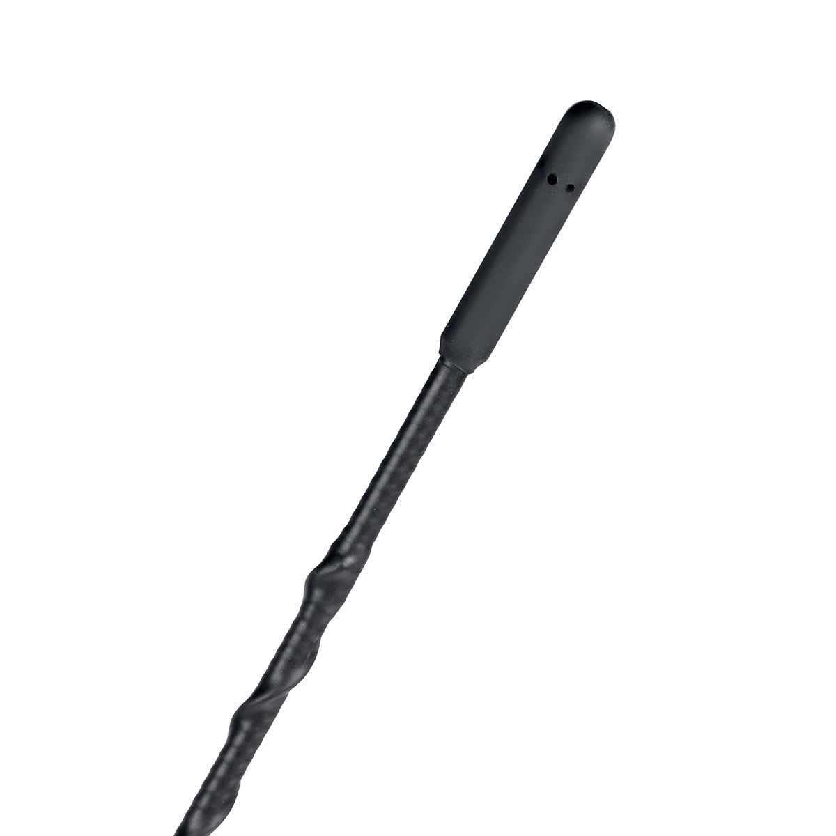 Universal-Car-Roof-Mounted-Radio-Antenna-DAB-AM-FM-Radio-Amplifier-Aerial-With-SMA-DIN-Connector-1726316