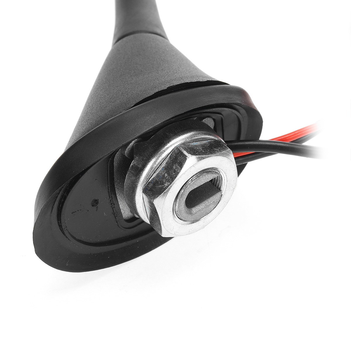 Universal-Car-Roof-Mounted-Radio-Antenna-DAB-AM-FM-Radio-Amplifier-Aerial-With-SMB-DIN-Connector-1726319