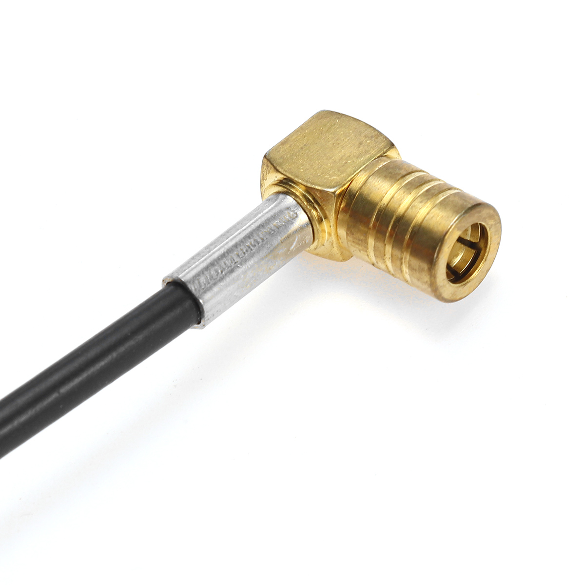 Universal-Car-Roof-Mounted-Radio-Antenna-DAB-AM-FM-Radio-Amplifier-Aerial-With-SMB-DIN-Connector-1726319