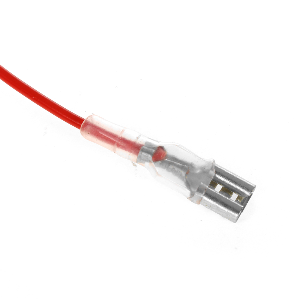 Universal-Car-Roof-Mounted-Radio-Antenna-DAB-AM-FM-Radio-Amplifier-Aerial-With-SMB-DIN-Connector-1726319