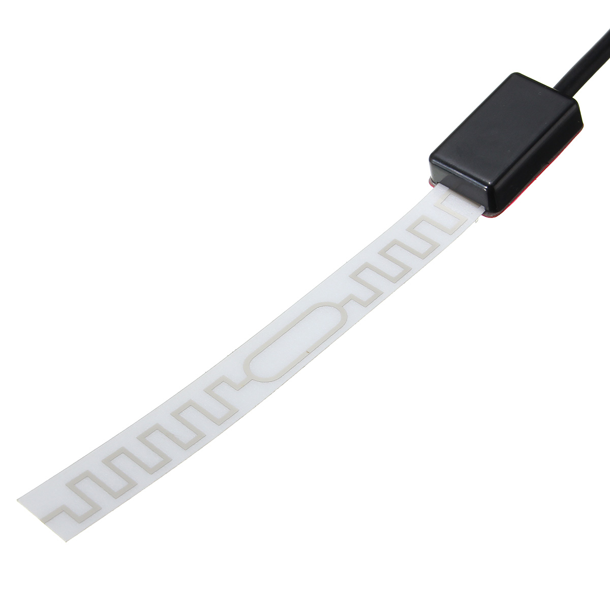 Universal-FM-26-Car-Hidden-Wind-Shield-Antenna-Stereo-Radio-AM-FM-Car-Truck-Boat-1120002