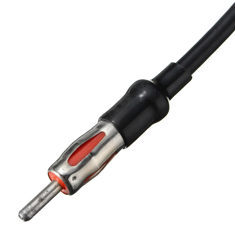 Universal-FM-26-Car-Hidden-Wind-Shield-Antenna-Stereo-Radio-AM-FM-Car-Truck-Boat-1120002