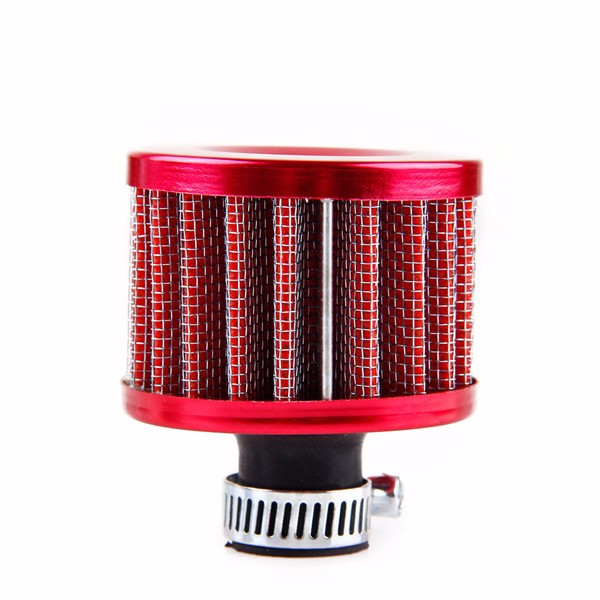 12mm-Universal-Round-Car-Air-Filter-Crankcase-Oil-Valve-Filter-1090182