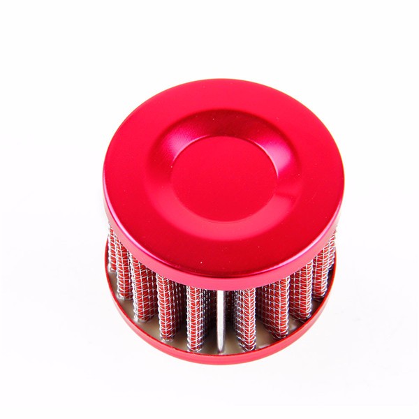 12mm-Universal-Round-Car-Air-Filter-Crankcase-Oil-Valve-Filter-1090182