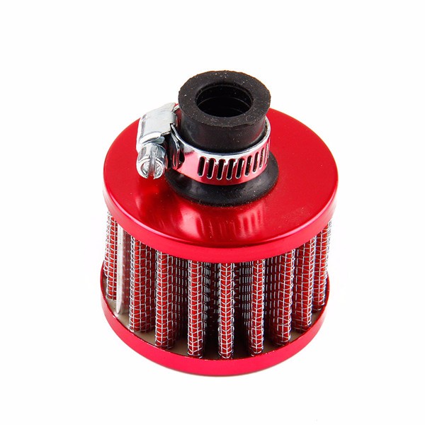 12mm-Universal-Round-Car-Air-Filter-Crankcase-Oil-Valve-Filter-1090182