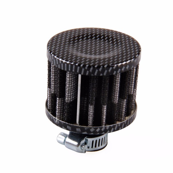 12mm-Universal-Round-Car-Air-Filter-Crankcase-Oil-Valve-Filter-1090182
