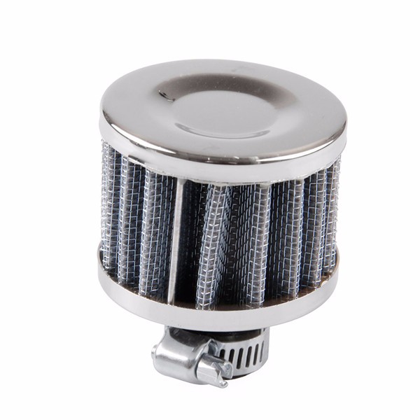 12mm-Universal-Round-Car-Air-Filter-Crankcase-Oil-Valve-Filter-1090182