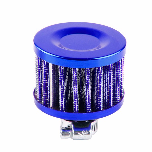12mm-Universal-Round-Car-Air-Filter-Crankcase-Oil-Valve-Filter-1090182